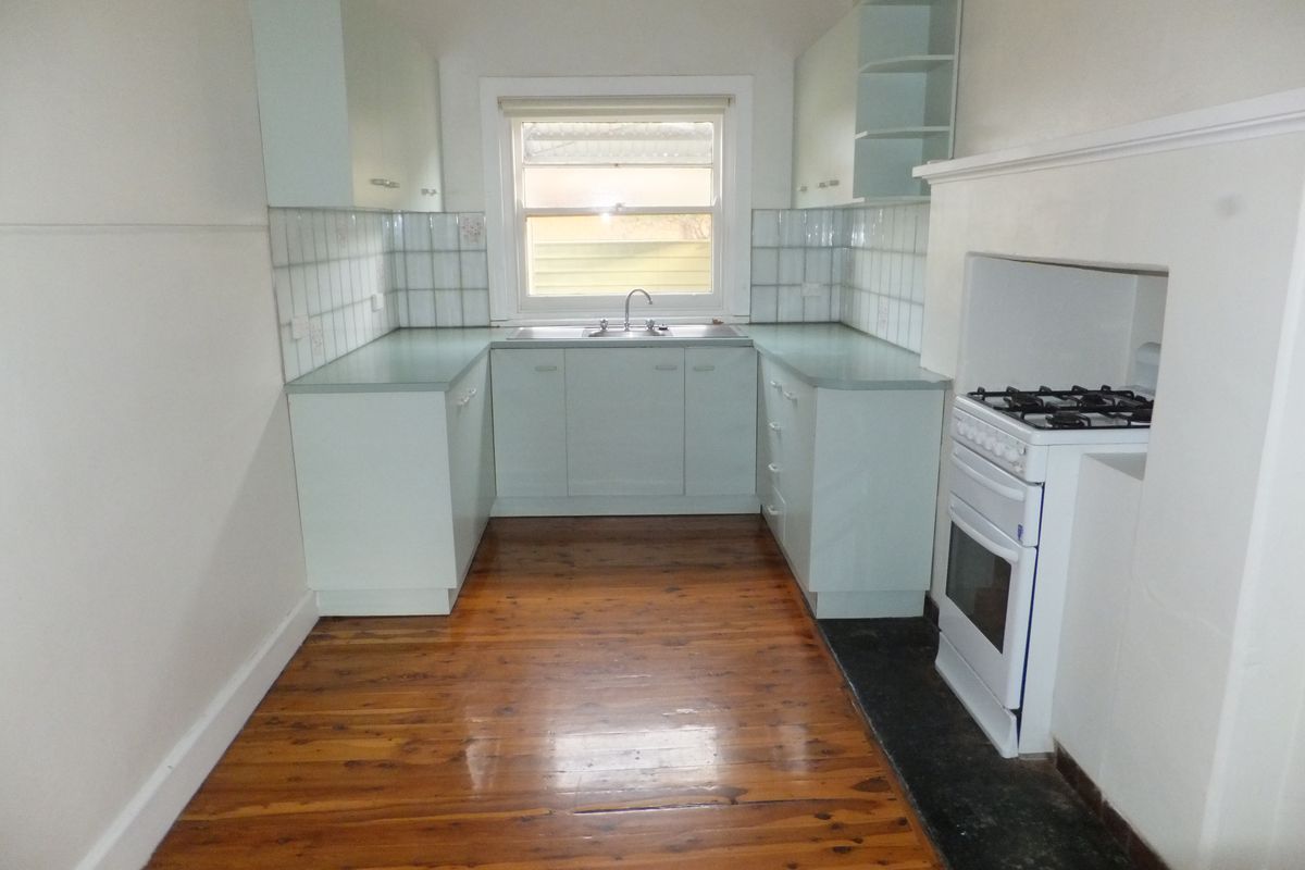 70 Lake Road, Kyabram