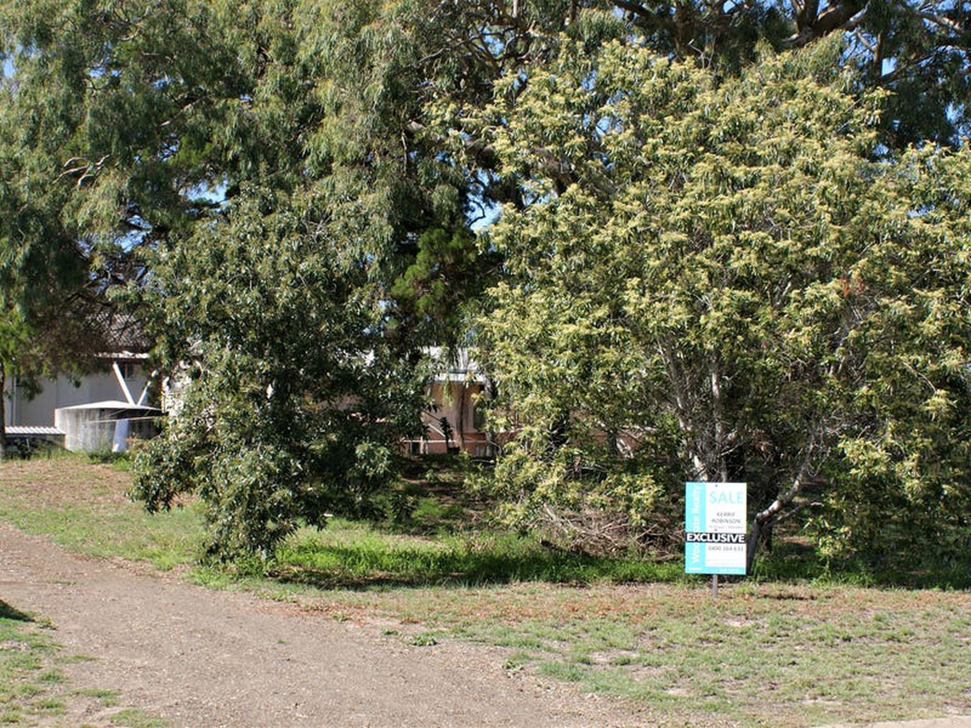 4 Palm Ct, Woodgate