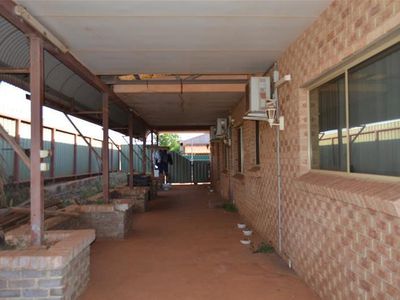 1 / 65 Kingsmill Street, Port Hedland