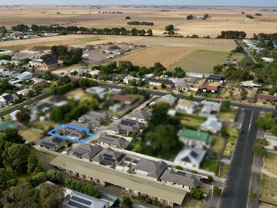 8 / 58 Williams Road , Millicent