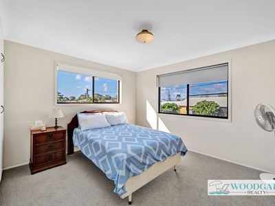 1B Fifth Avenue Woodgate, Woodgate