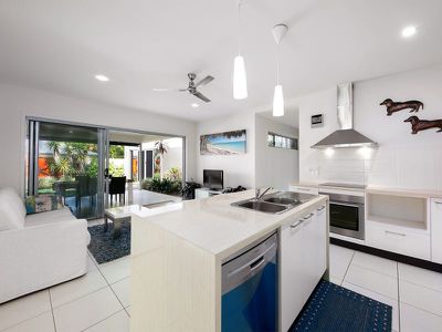 9 Oakleaf Close, Tewantin