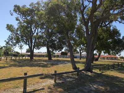 30 Birchley Crescent, Balga