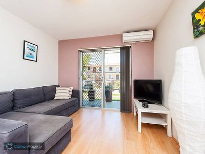 15 / 41 Davilak Avenue, Hamilton Hill