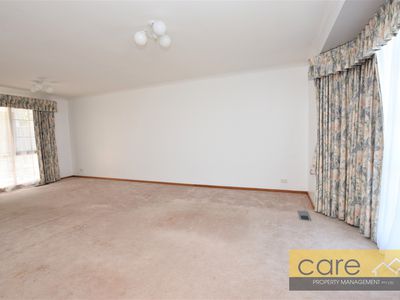 56 Leopold Crescent, Hampton Park
