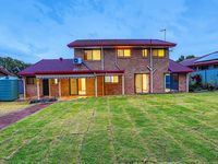 15 Cherrywood Street, Sunnybank Hills