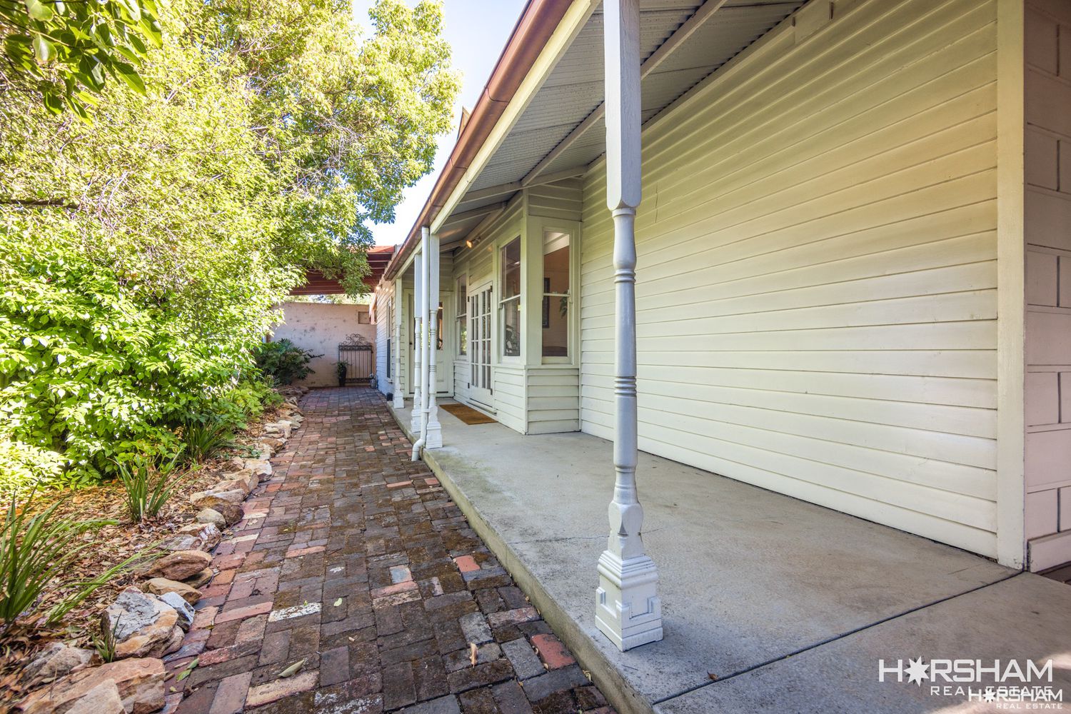 3-5 Dooen Road, Horsham