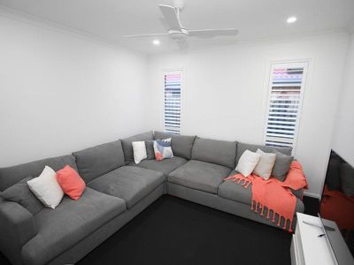 8 Stockmans Way, Tea Gardens