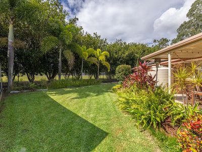 7 Mugana Court, Caboolture