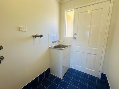 2 / 3-5 Summerfield Place, Barrack Heights