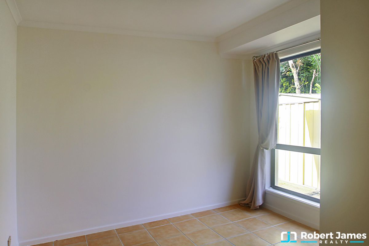 6 Warragai Court, Noosa Heads