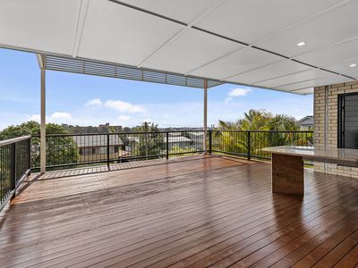 3 Elderslie Street, Kedron