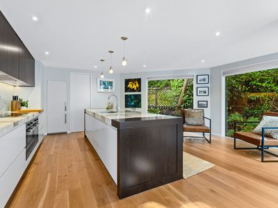 15C Rodney Road, Northcote Point