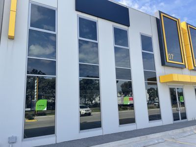7 / 220-238 Maidstone Street, Altona