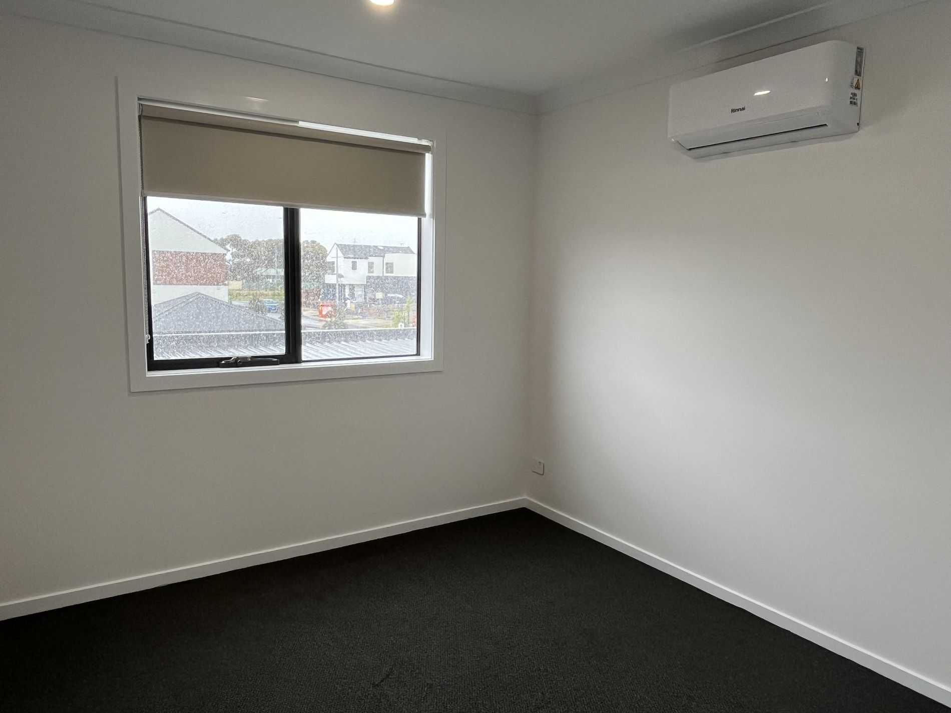 6 Rodway Walk, Tarneit