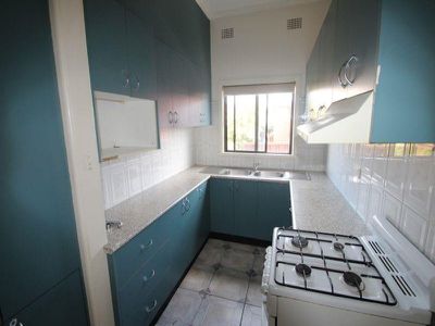 12B Herbert Street, Merrylands