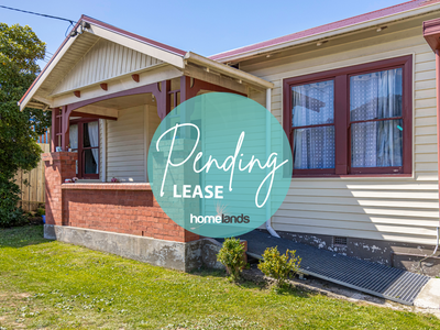18 Wilmot Road, Huonville