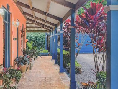 37-41 Western Avenue, Montville