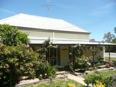 18 Punt Road, Koondrook