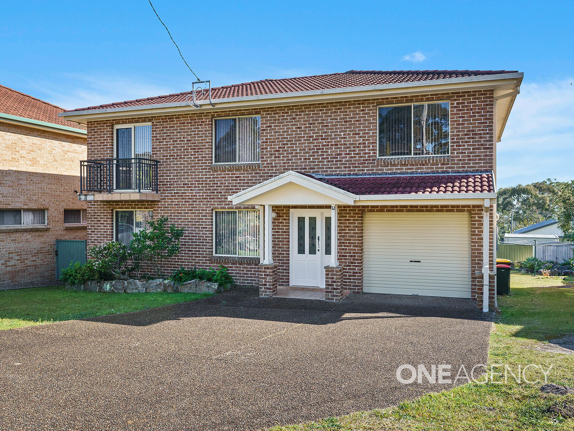 32 Niger Street, Vincentia