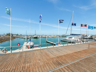 213 / 50 Catamaran Drive, Werribee South