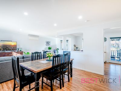 306 Havannah Street, South Bathurst