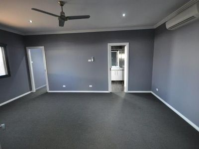 7 Argo Way, South Hedland