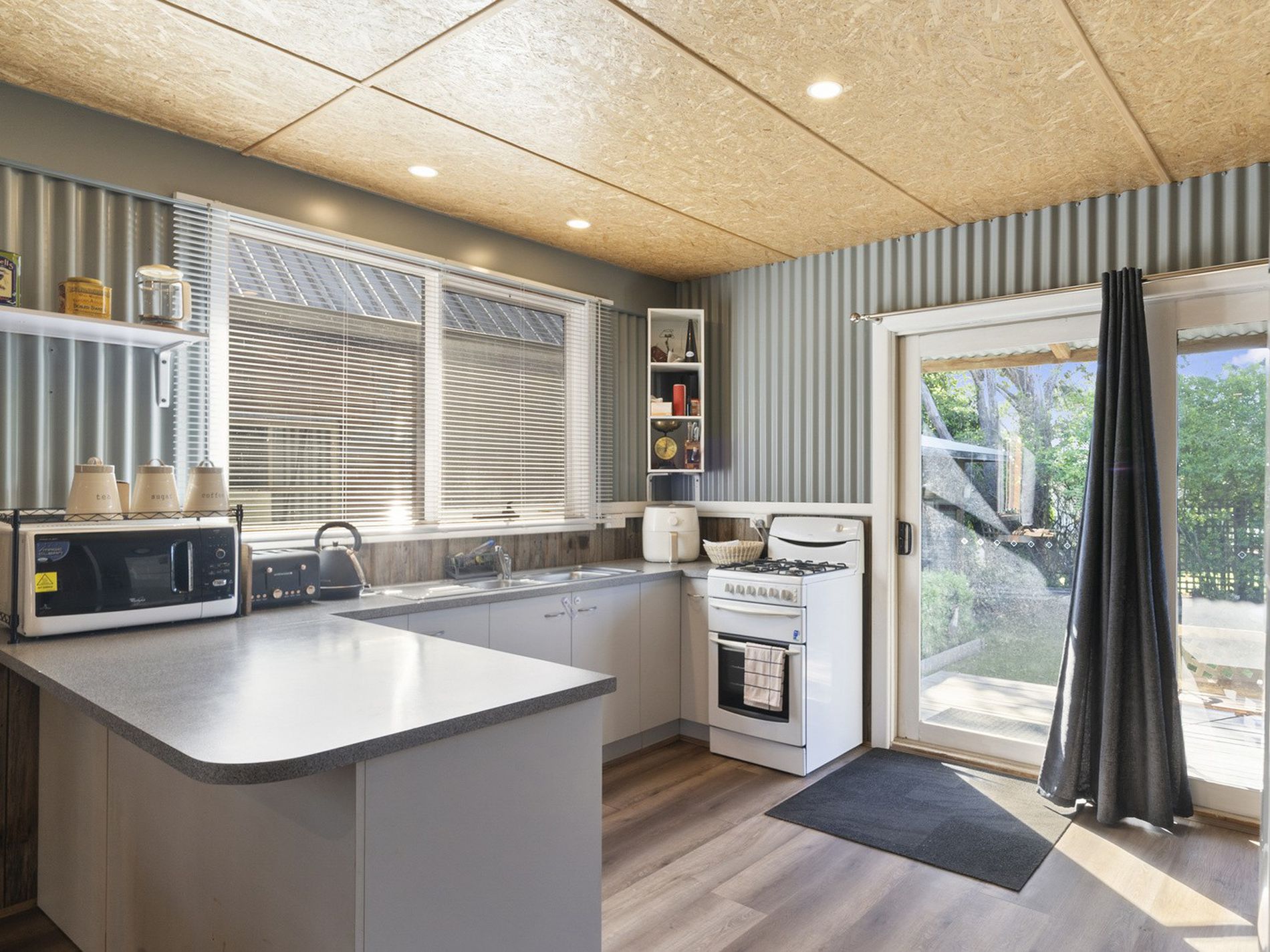 2594 Mansfield-Woods Point Road, Howqua Inlet