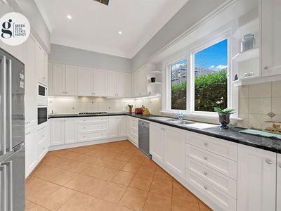 62 Falconer Street, West Ryde