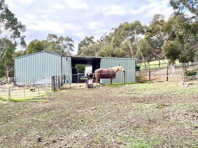 30 Clearview Retreat, Bullsbrook