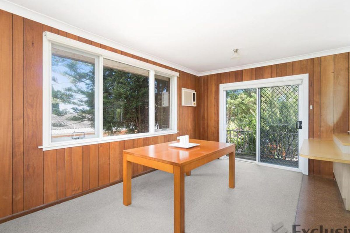 21 Lumsdaine Avenue, East Ryde