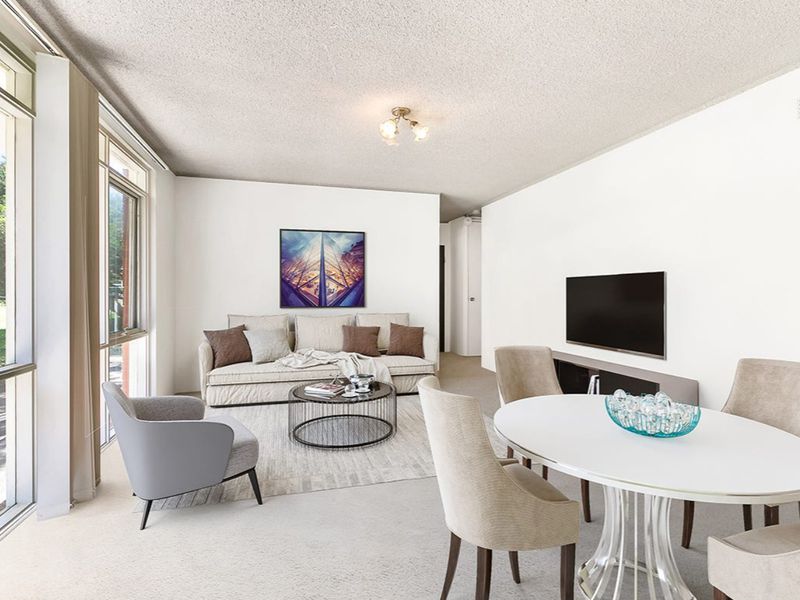 1 / 15 Grafton Crescent, Dee Why