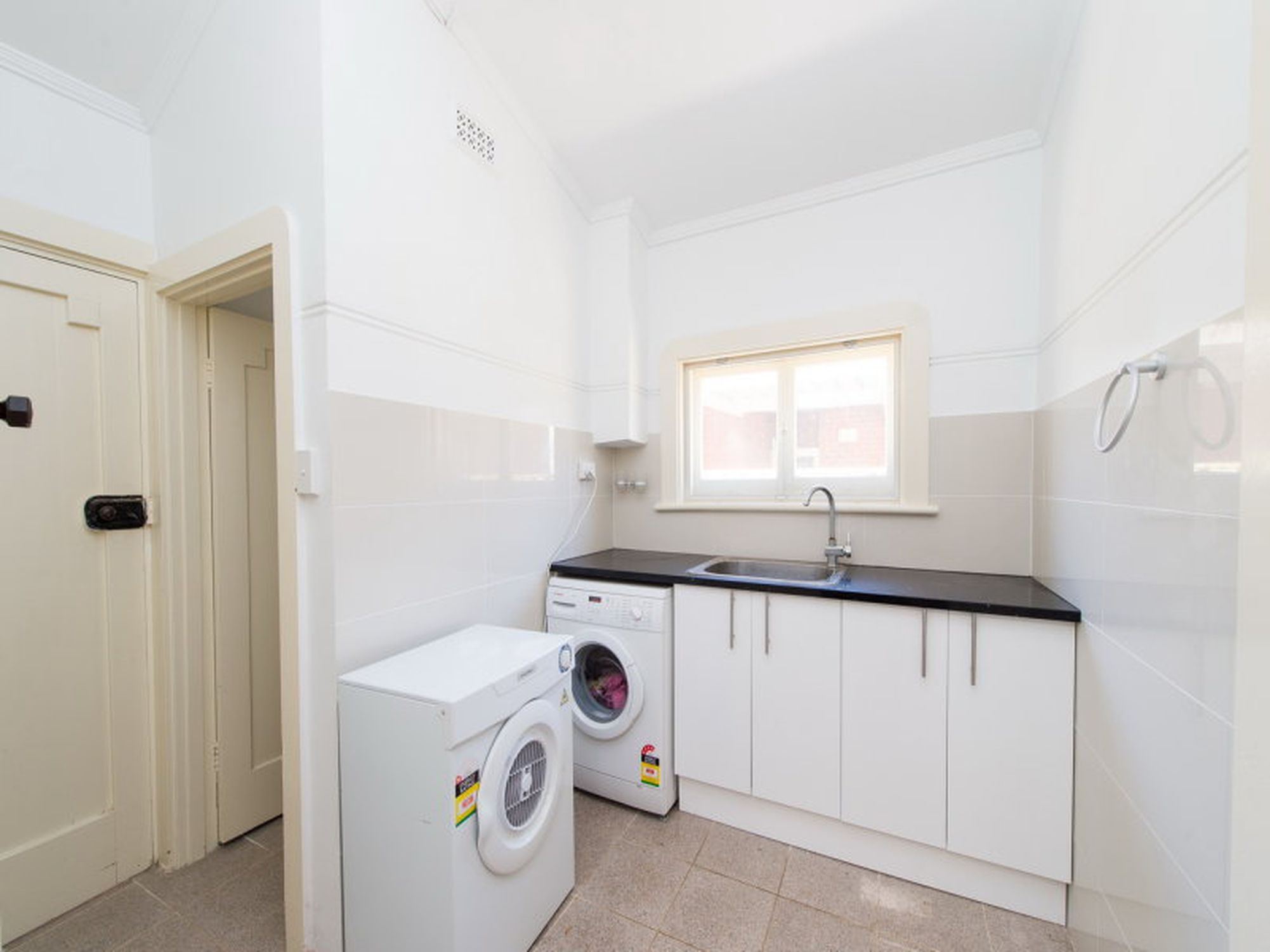 155 Sixth Avenue, Royston Park