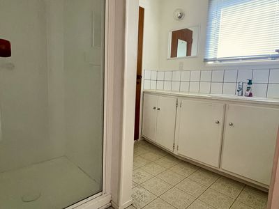 1/36 Elizabeth Street, Orewa