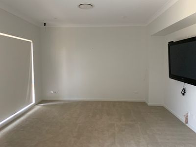 15 Brooking Rise , Ripley