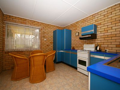 60 LINKS RD, Gunnedah