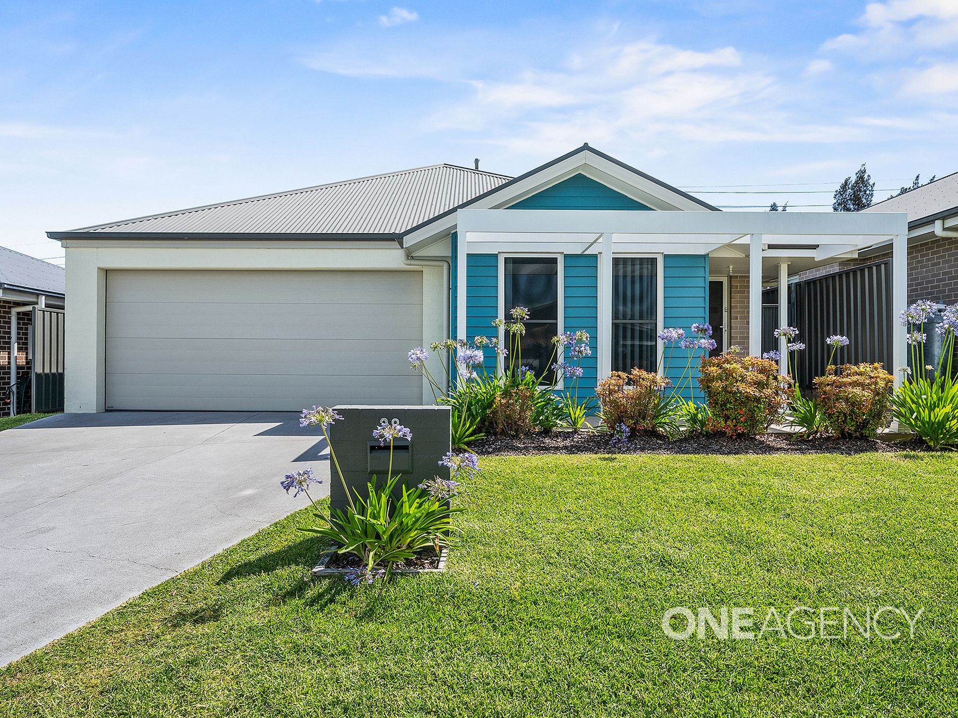 38 Skiff Street, Vincentia