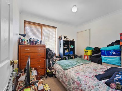 43 Explorer Drive, Thornlie