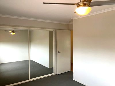 7 / 39 Maranda Street, Shailer Park