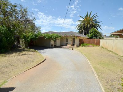 43 Windich Road, Bull Creek