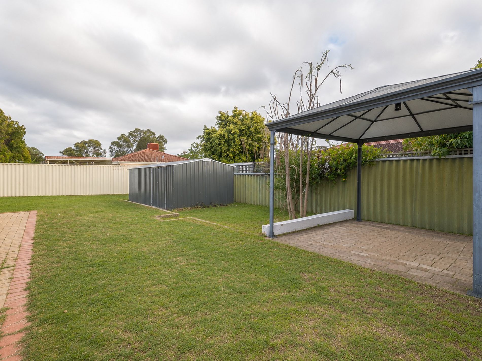 14 Lisbon Way, Seville Grove