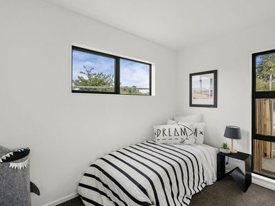 7 / 69 Suva Street, Upper Riccarton