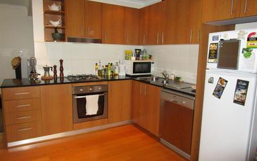 G7 / 1-3 Larkin St, Camperdown