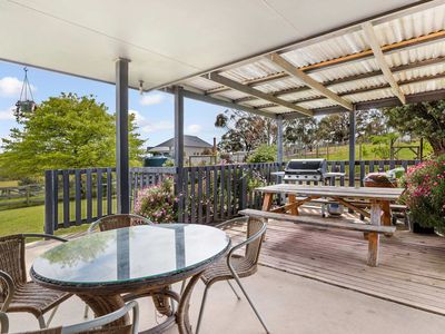 109 Meadows Lane, Heathcote