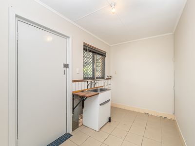 49 Goodall Street, Gosnells