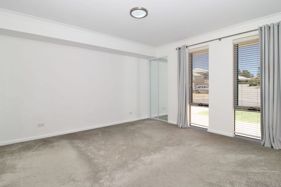 5 Carrow Bend , Baldivis