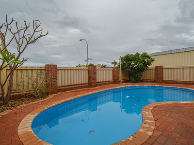 7B Butler Way, Port Hedland