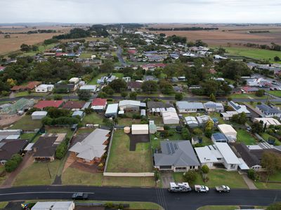 12 Bryant Street, Millicent