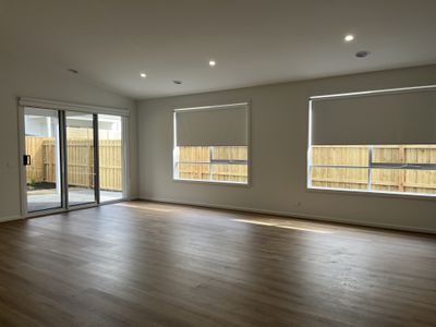 56 Dell Boulevard, Fyansford