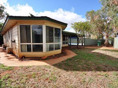 27 Paton Road, South Hedland